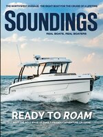 Soundings